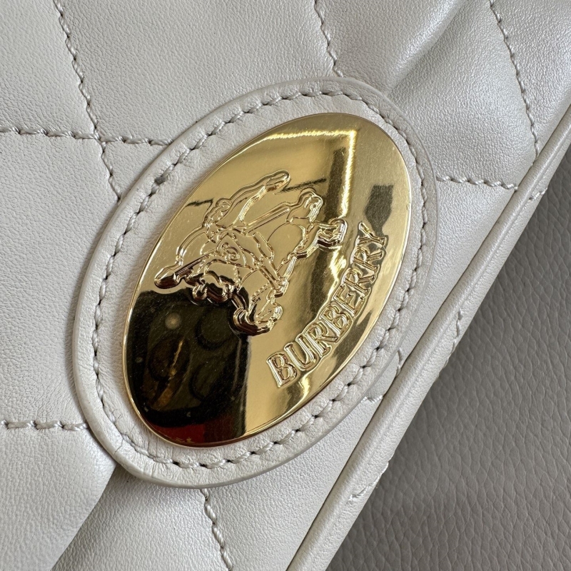 Bv*b*rry satchel bags